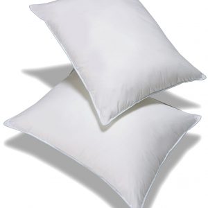 hotel pillow